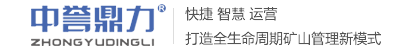 南通市電站閥門(mén)有限公司