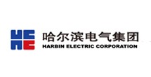 哈電集團